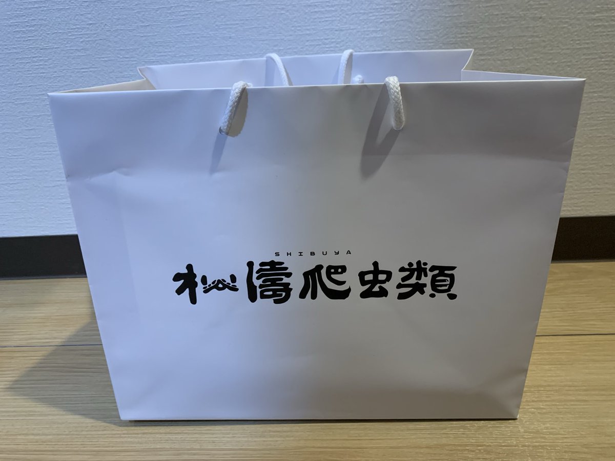 しゅうきく tweet media