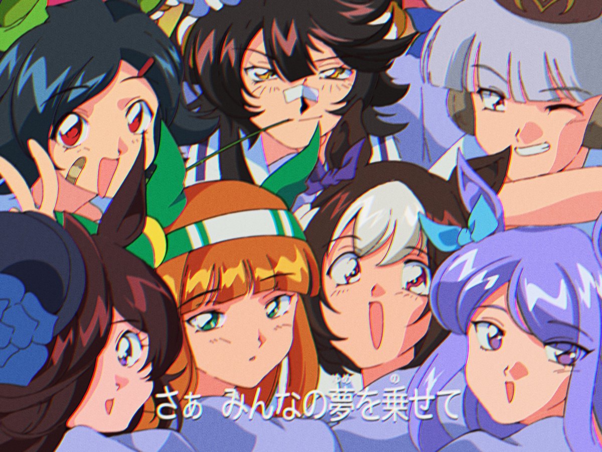 エミュー tweet media