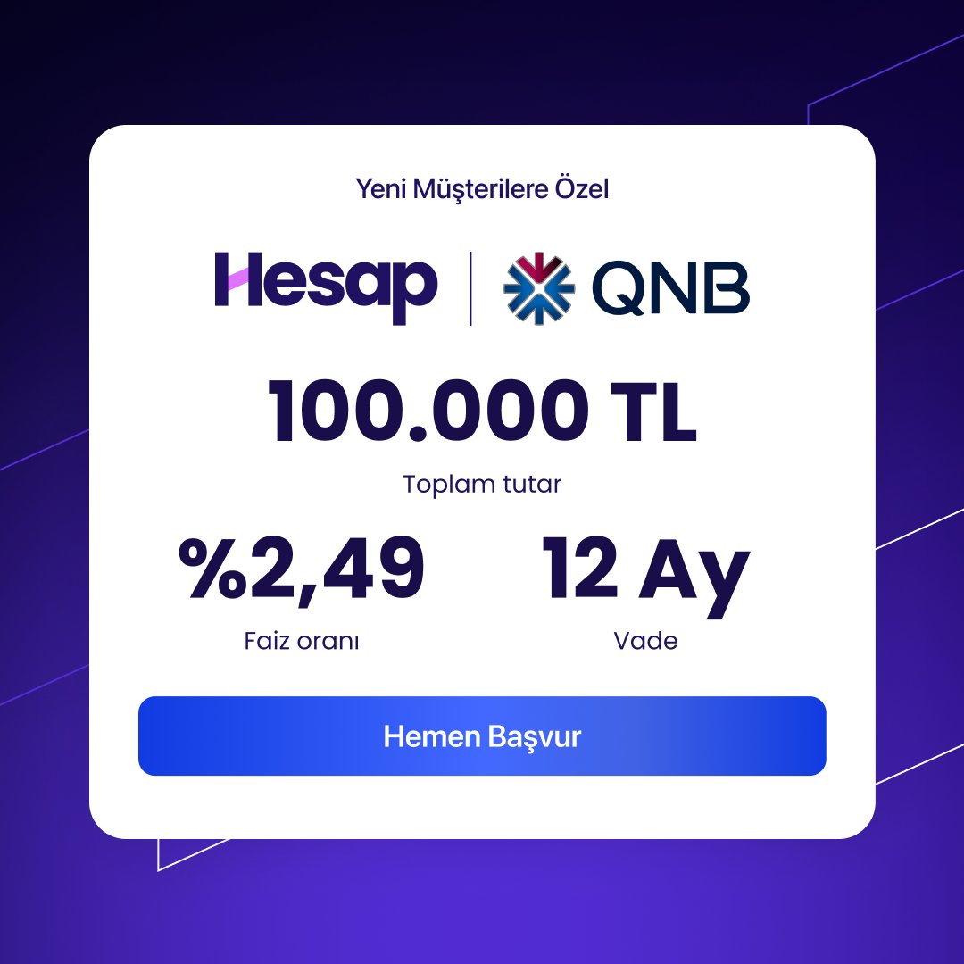 bankadabiradam tweet media