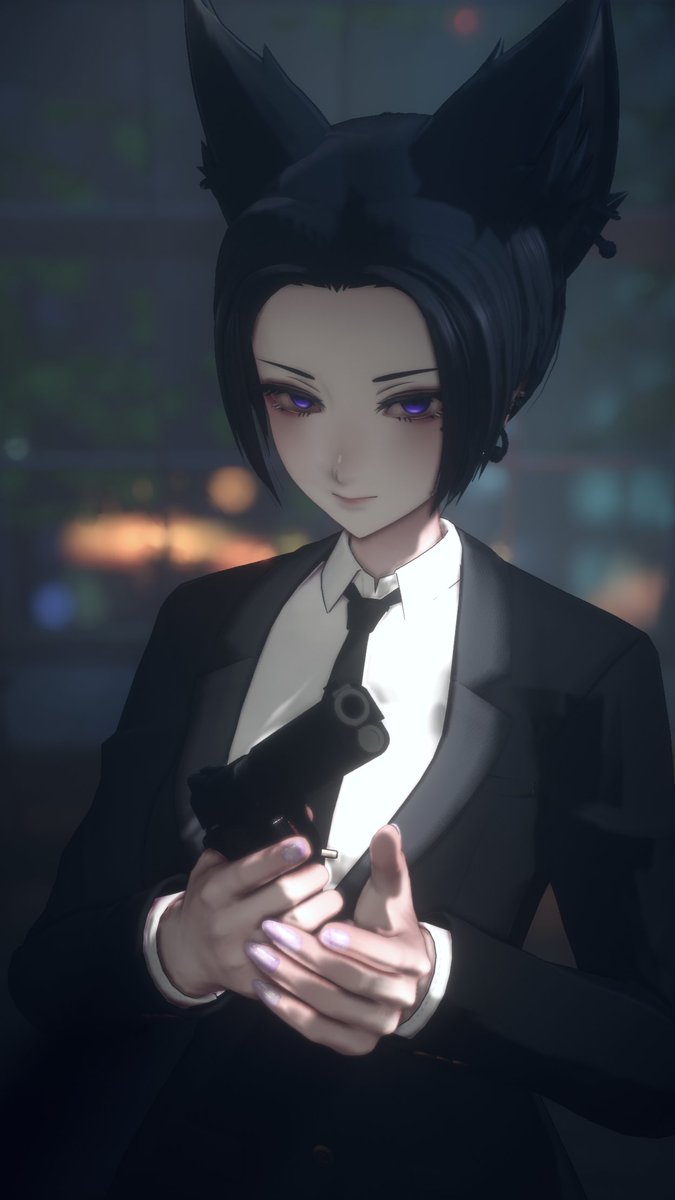 ナルナリ tweet media
