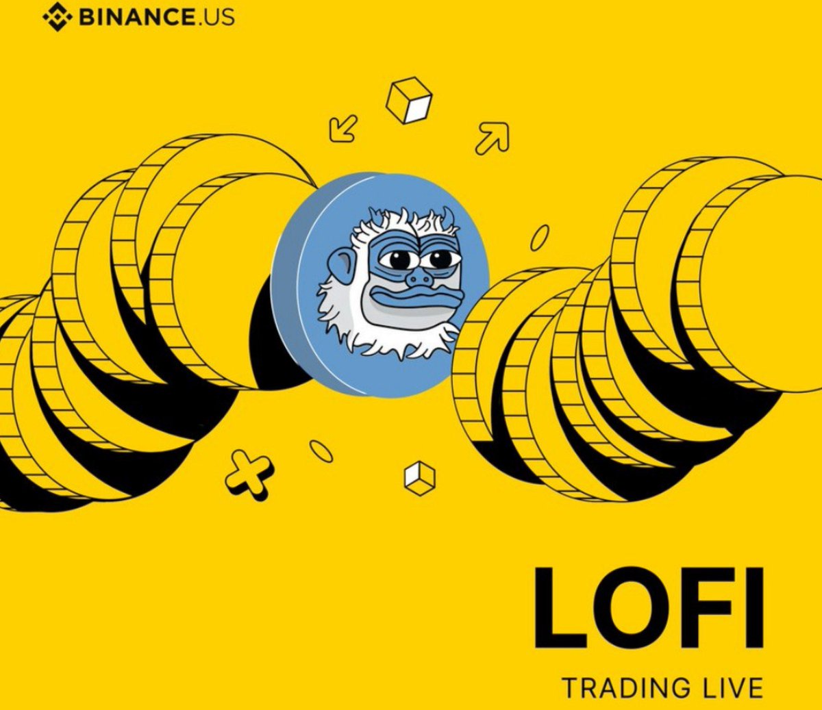 Toxon_1405 tweet media