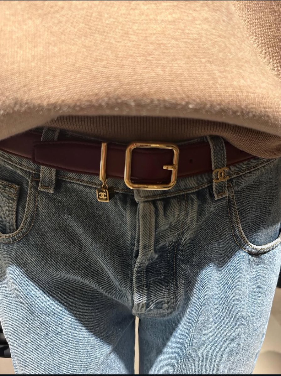 n4®︎yuka tweet media