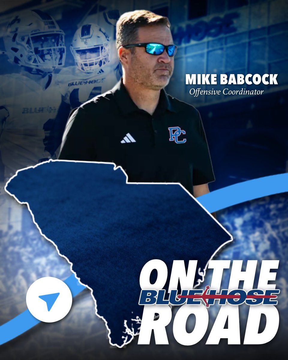 Mike Babcock tweet media