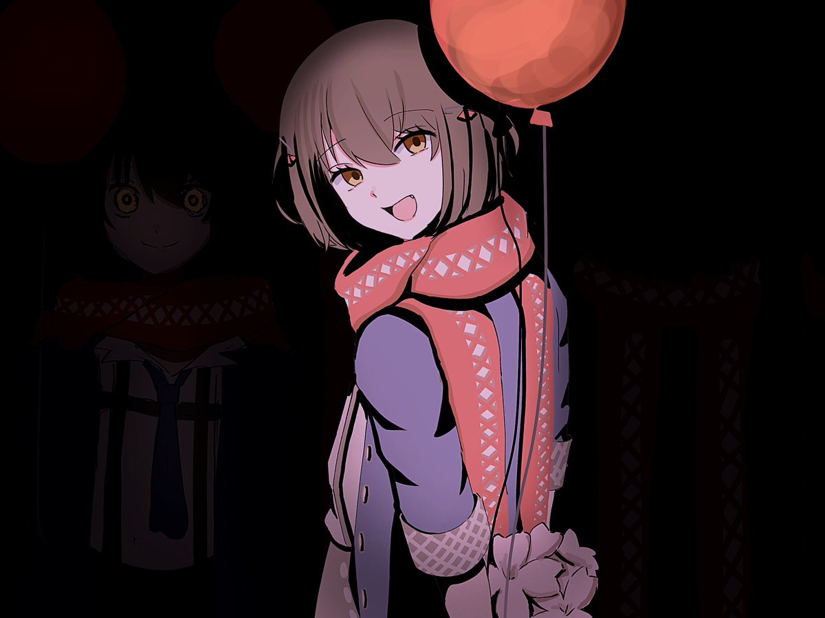 ゆゆちゃむ tweet media