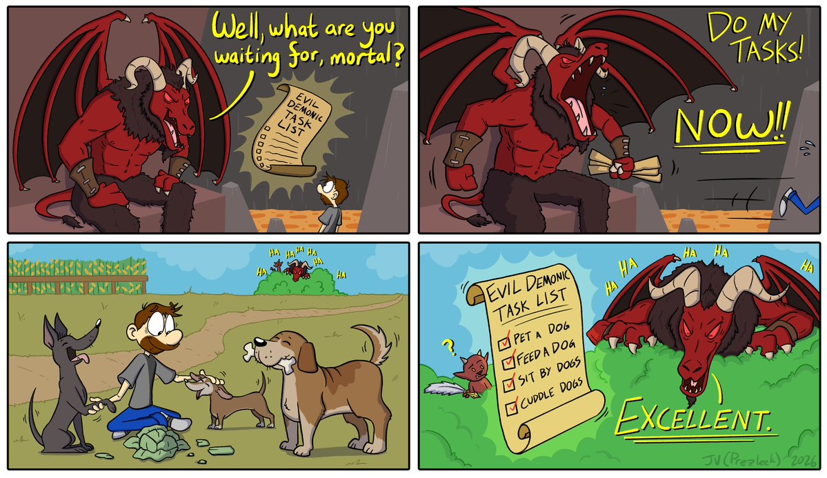 Prezleek tweet media