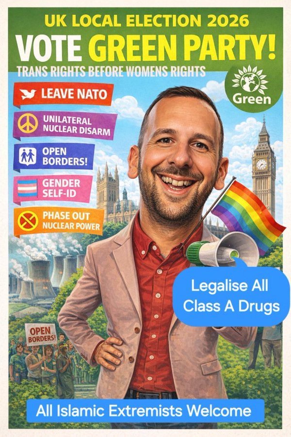 NoToCBDC tweet media