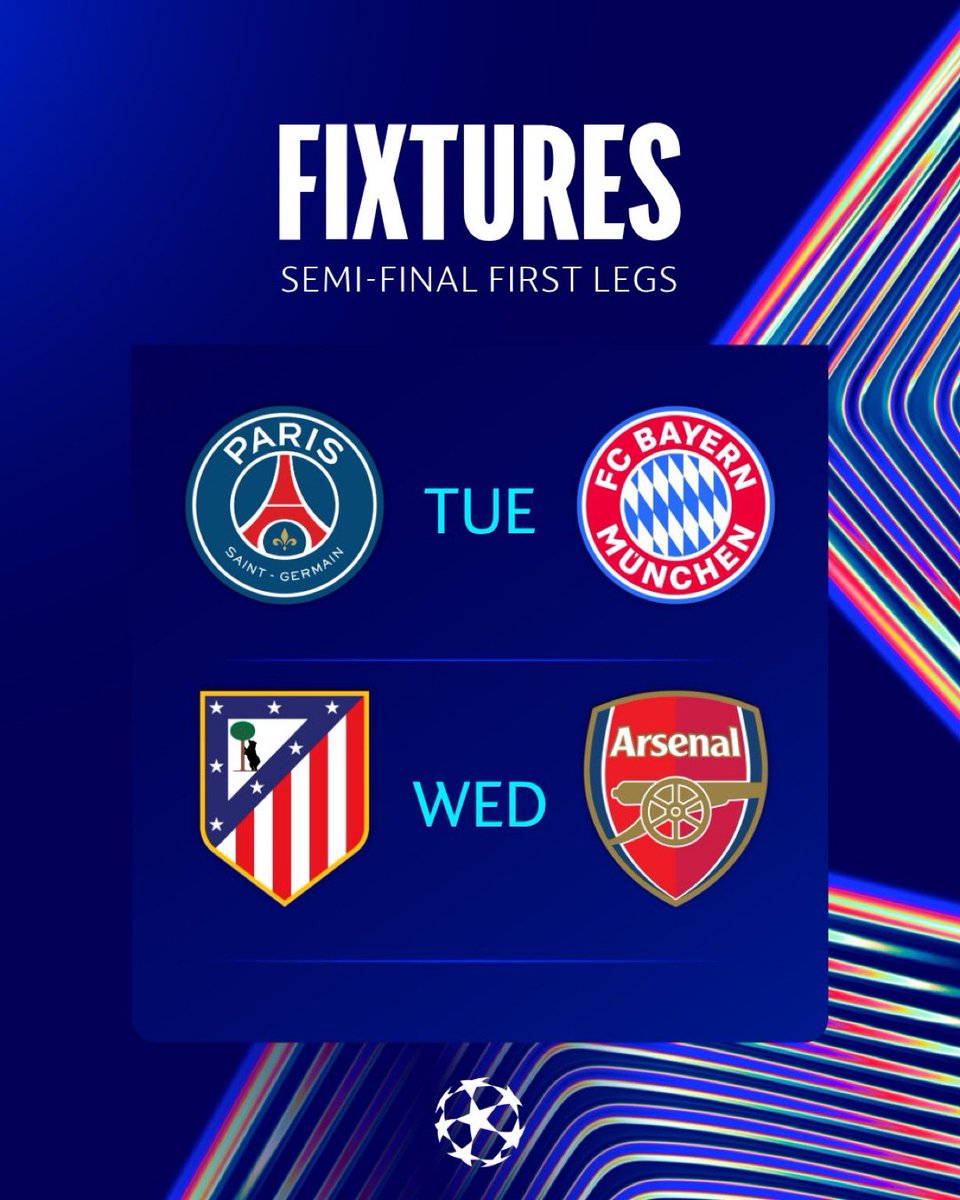 AduTheBorga™ 🇬🇭🇬🇧 tweet media