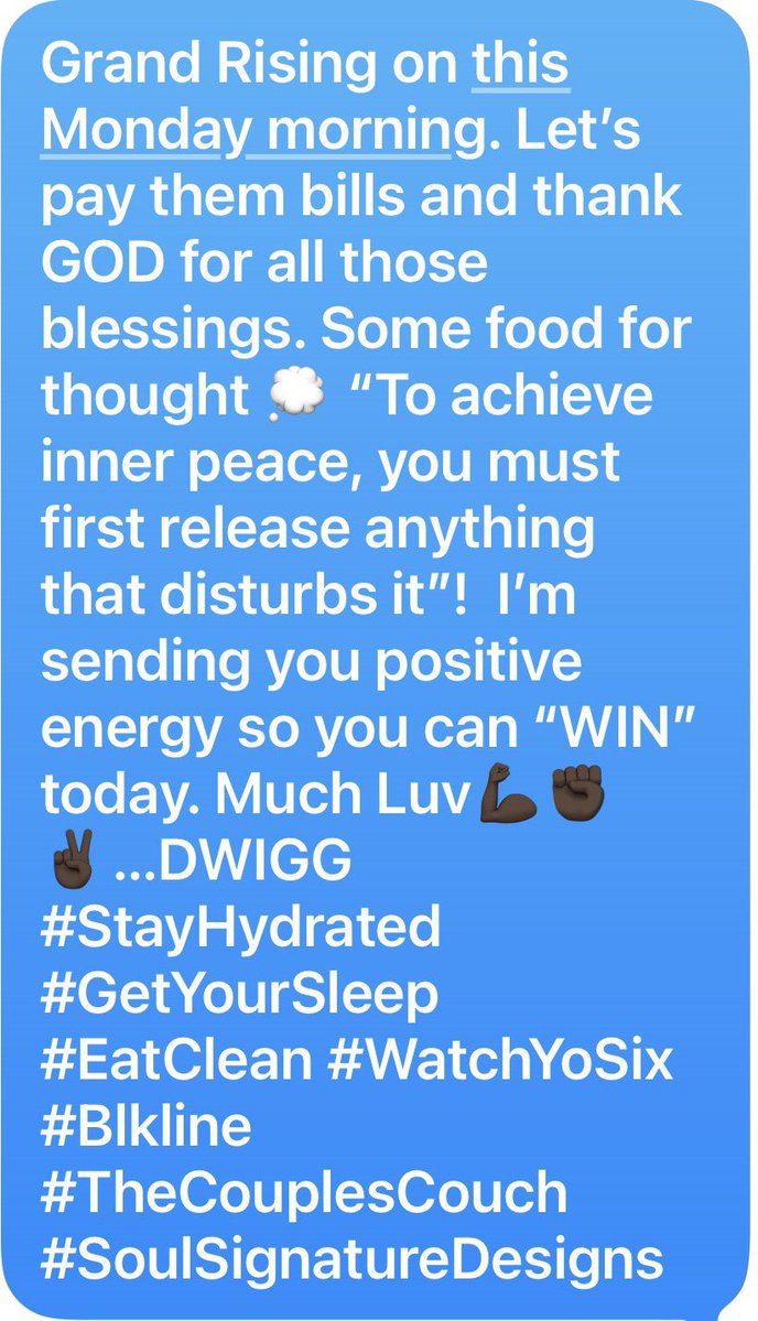 Derek Wiggins tweet media