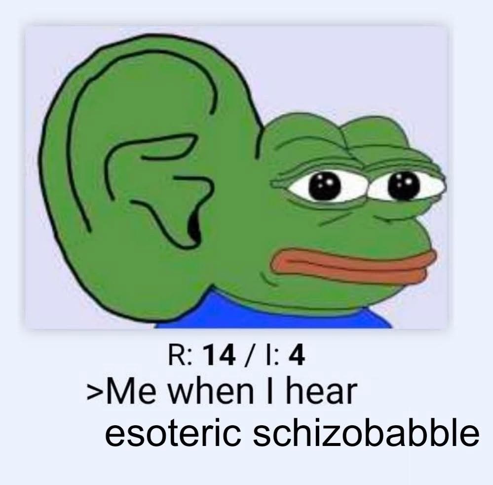 The Fourth Way tweet media