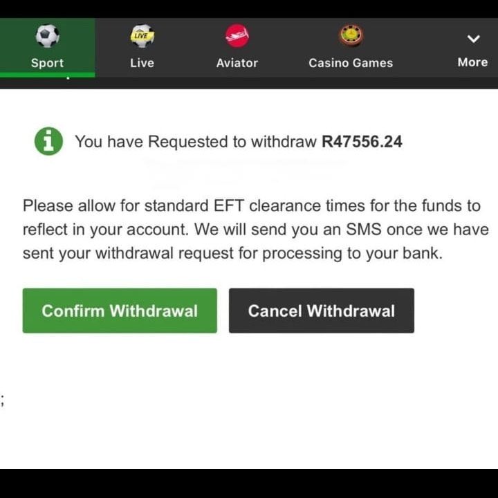 sixty-nine tweet media