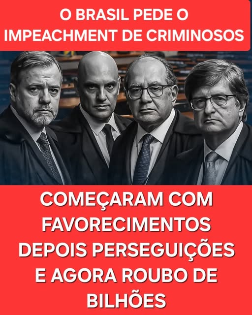 Antonio mauricio Gomes neto tweet media