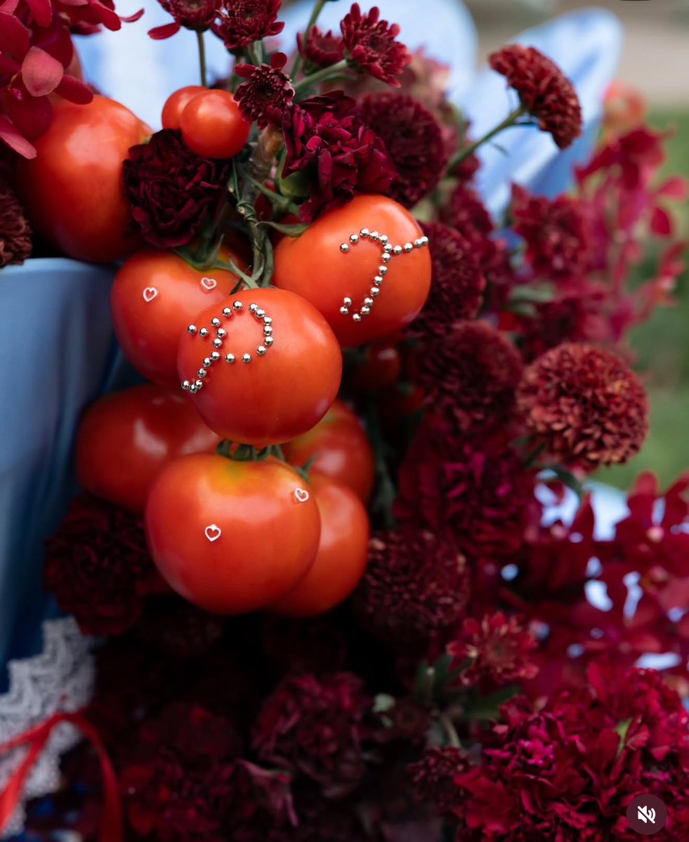 ` 마 크 잭 슨 . tweet media