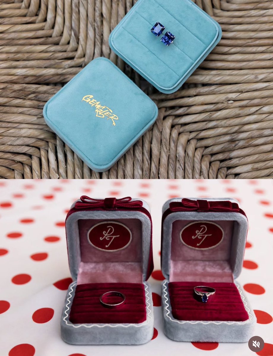 ` 마 크 잭 슨 . tweet media