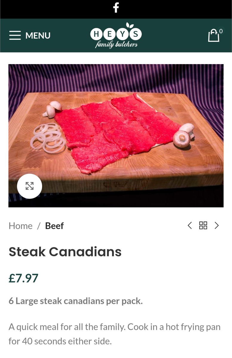 Kevin Browning 🐝 tweet media