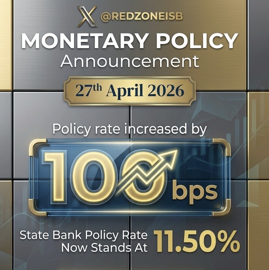 RedZone Wanderer tweet media