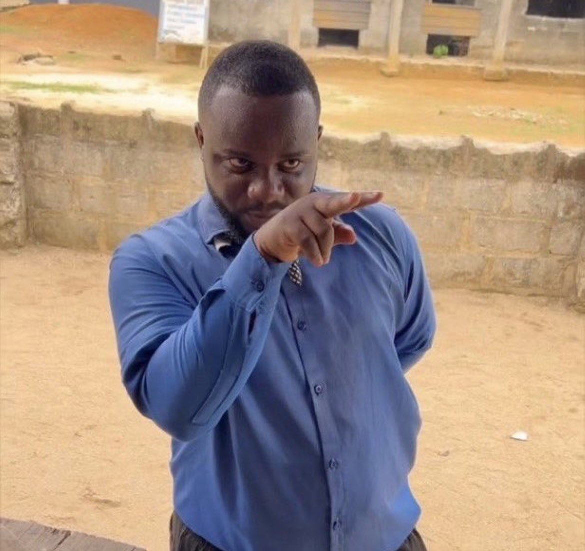 Meelah✨🦋🌸 tweet media