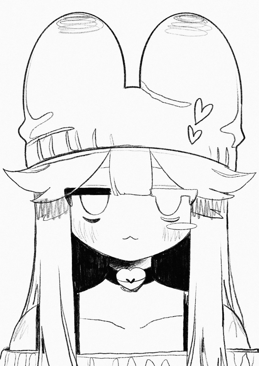 白猫@和み tweet media