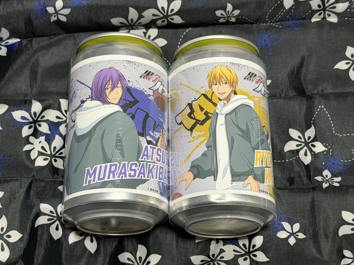 しちほ tweet media