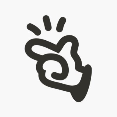 TestingCatalog News 🗞 tweet media