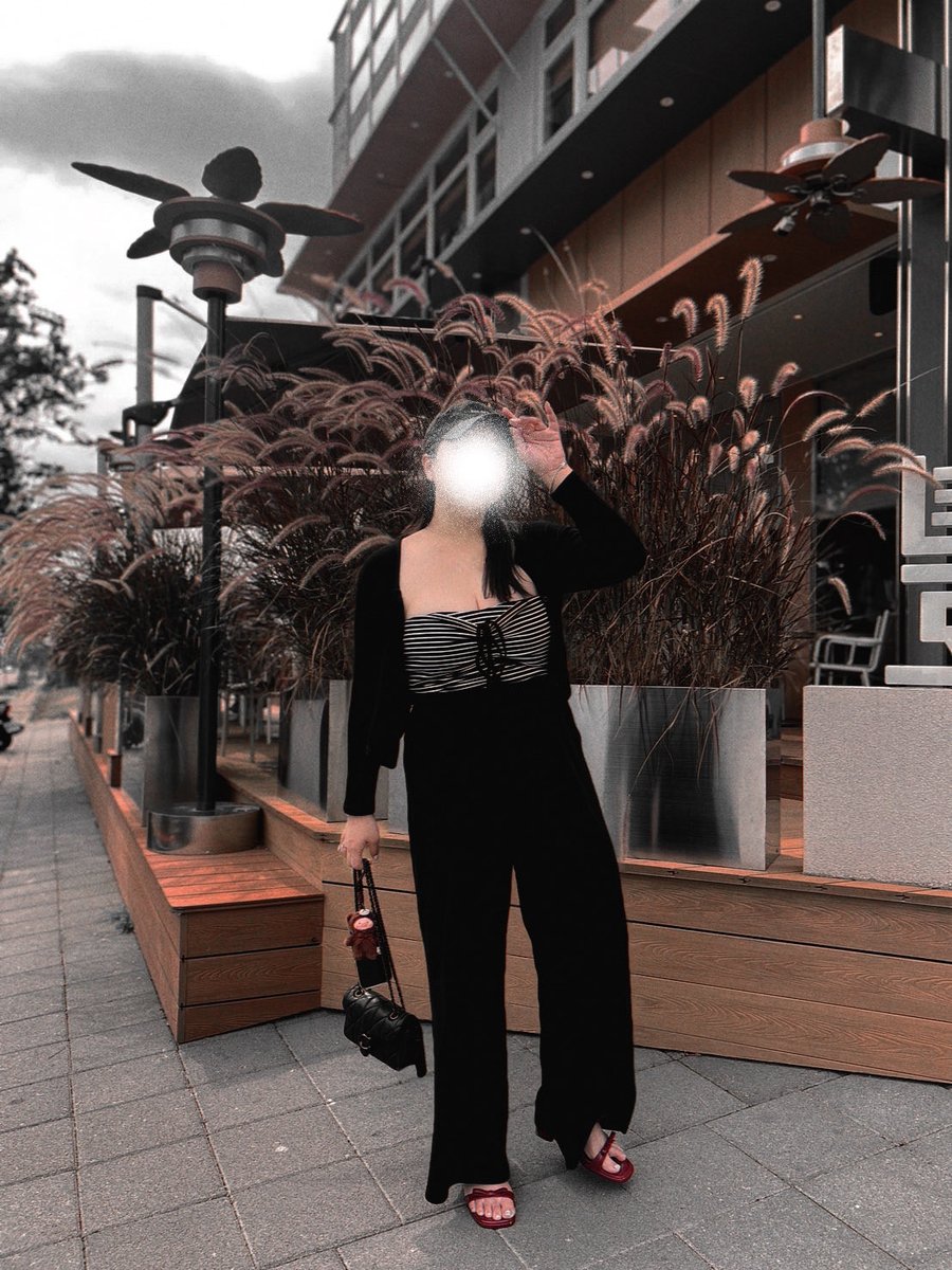 薇🧸ྀི 🎀 tweet media