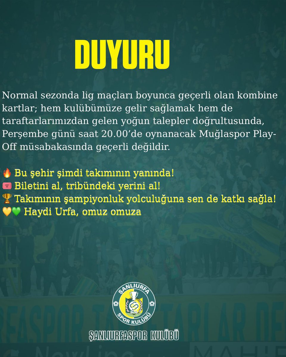 Mehmet BAYLAN tweet media