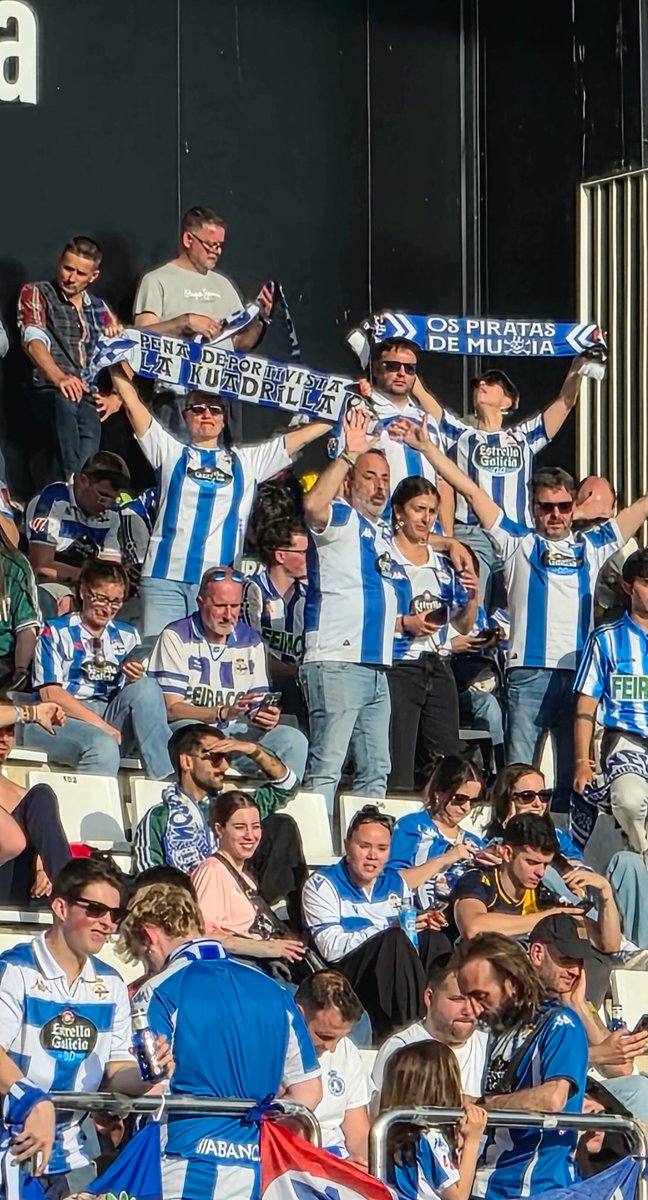 Anuska Mayoral💙🍍🇹🇷 tweet media