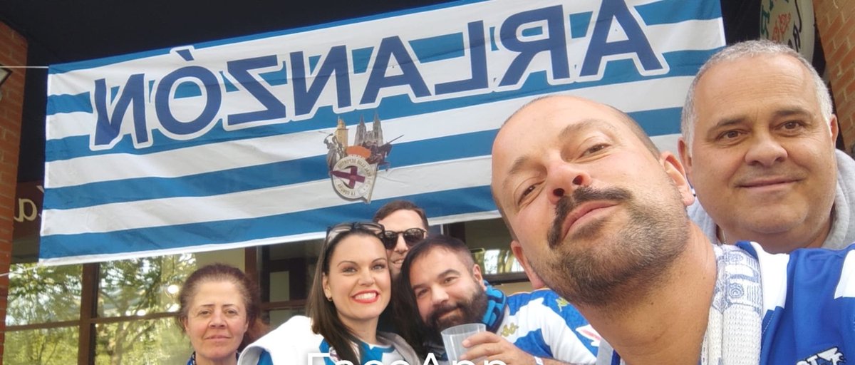 Anuska Mayoral💙🍍🇹🇷 tweet media