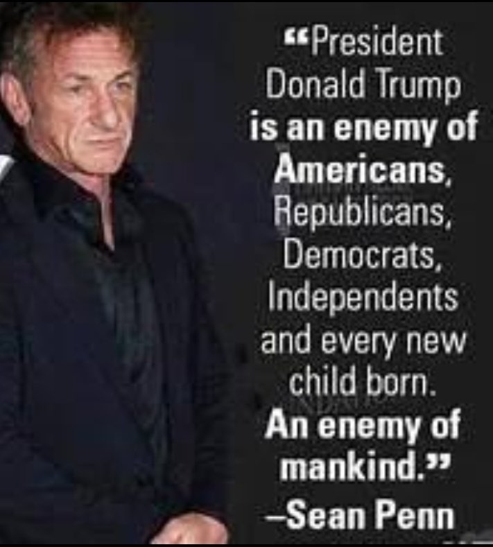 Michael E. NIX tweet media