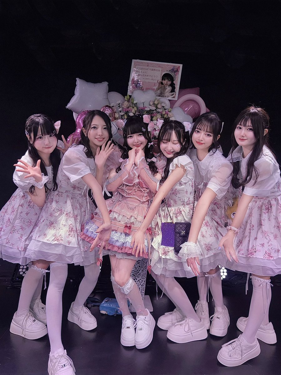 【OLアイドル】 OLiDOL！(おりどる！) tweet media