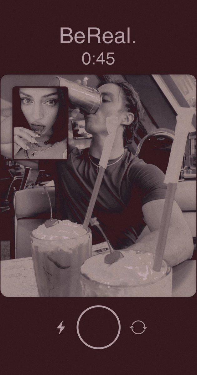 𝐾𝐸𝐿𝐿𝑌 tweet media