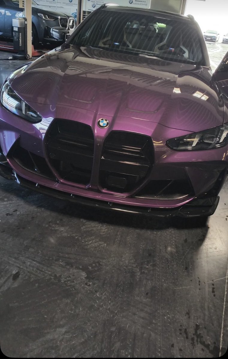 josfanaccount tweet media