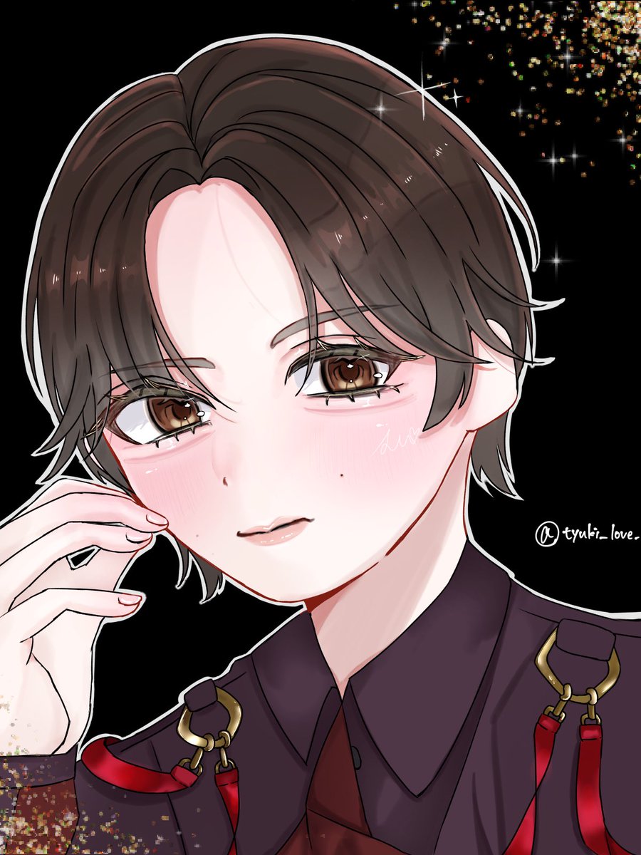 お前危ないぞ tweet media