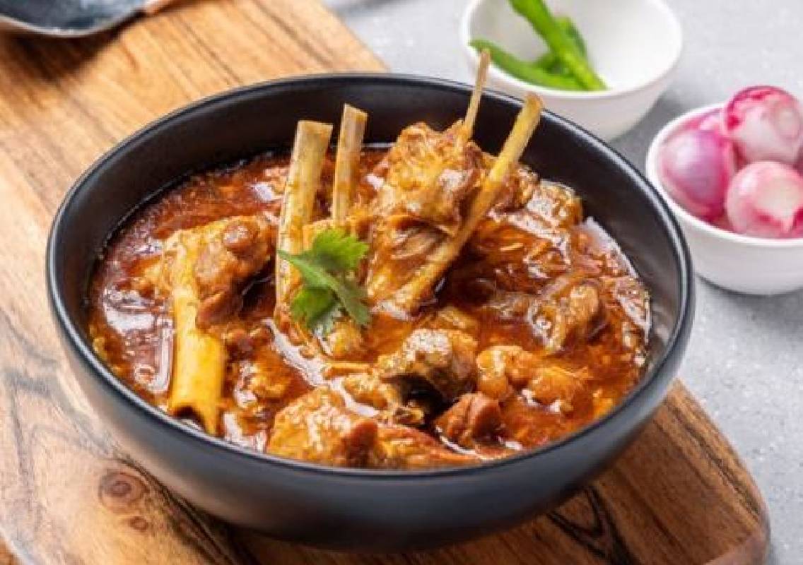 Newskarnataka's tweet image. ಕ್ಷುಲ್ಲಕ ಕಾರಣಕ್ಕೆ ದಂಪತಿಗಳ ನಡುವೆ ಜಗಳ ಕೊಲೆಯಲ್ಲಿ ಅಂತ್ಯ

#newskarnataka #ಕ್ಷುಲ್ಲಕ #ಕೊಲೆ #ತೆಲಂಗಾಣ 

kannada.newskarnataka.com/india/a-fight-…