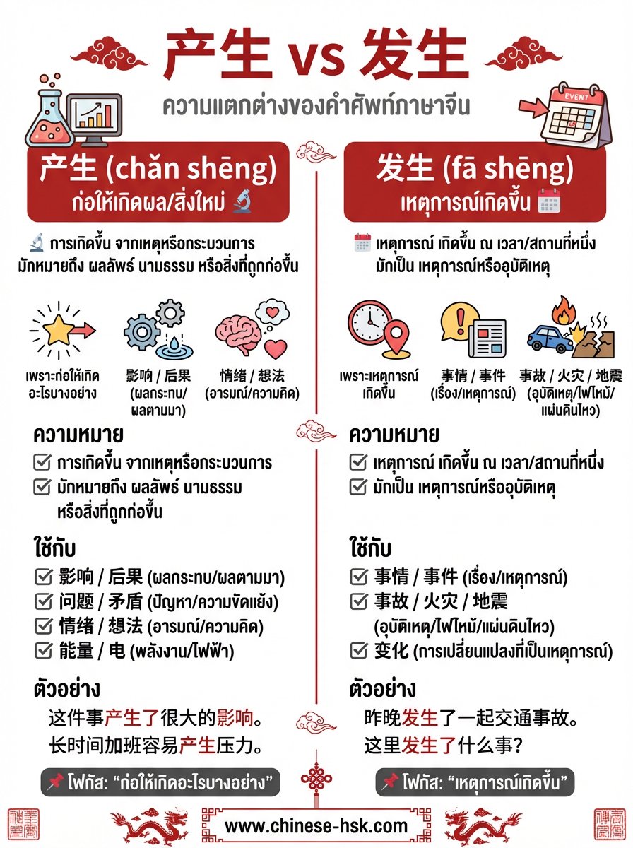 เรียนจีนออนไลน์ chinese-hsk.com tweet media