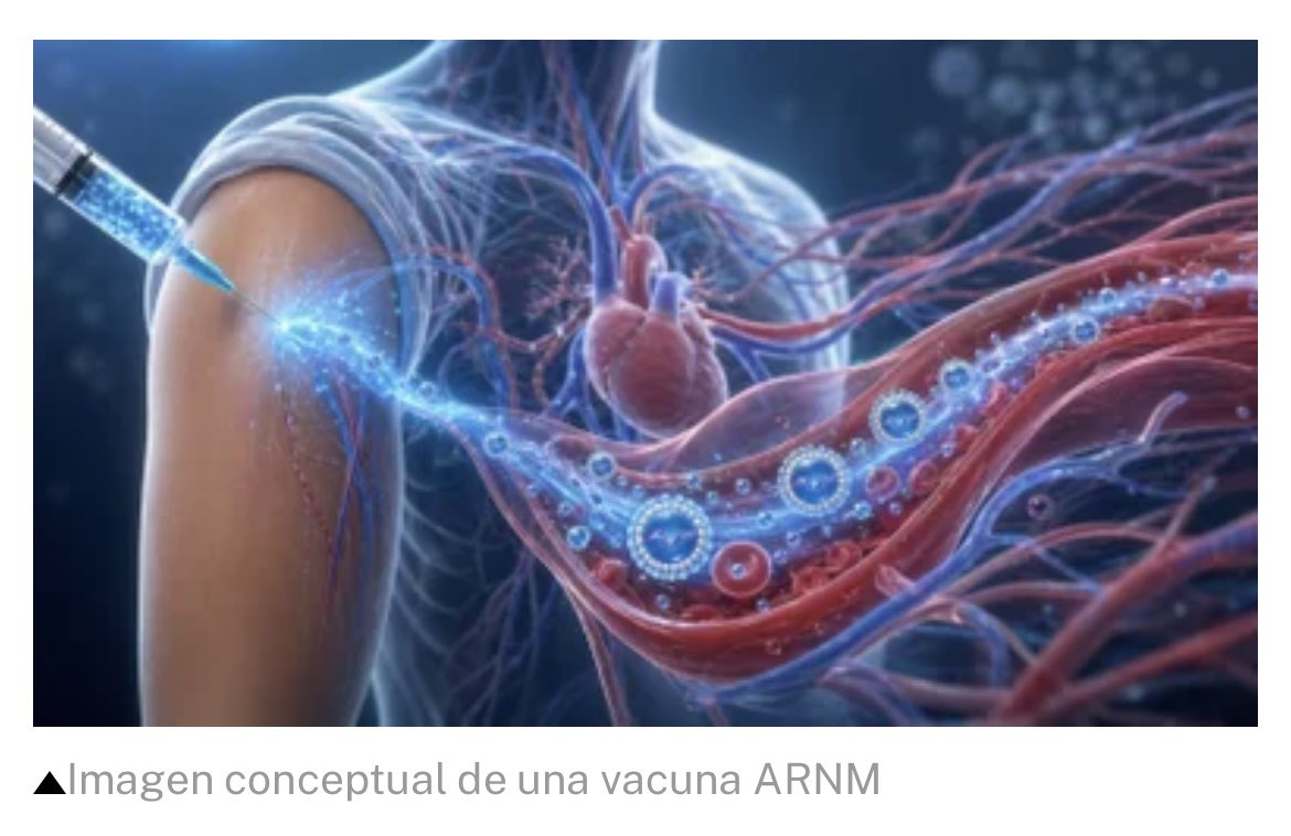 oncoalopex's tweet photo. https://t.co/Pm8b4LYDuZ. Otra grandísima noticia!! ONCOALOPEX!! Desmelénate contra el cáncer!!💪🏻🩷 #cáncerdepáncreas #caidadelcabello #gorrodefrío #alopecia #oncoalopex https://t.co/tysqMwUxIX