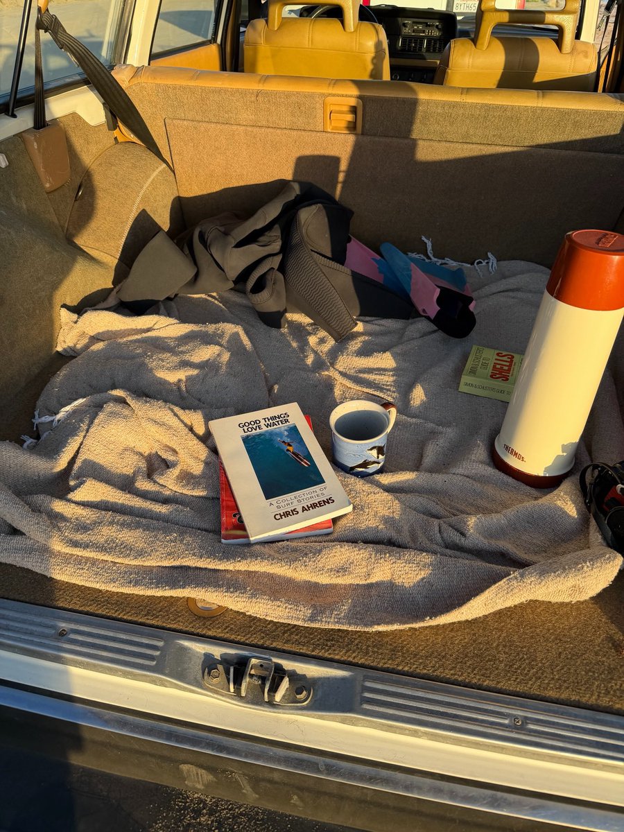 رحال tweet media