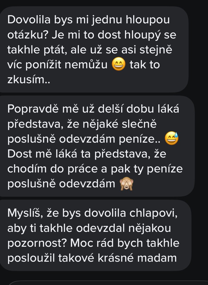 Núr tweet media