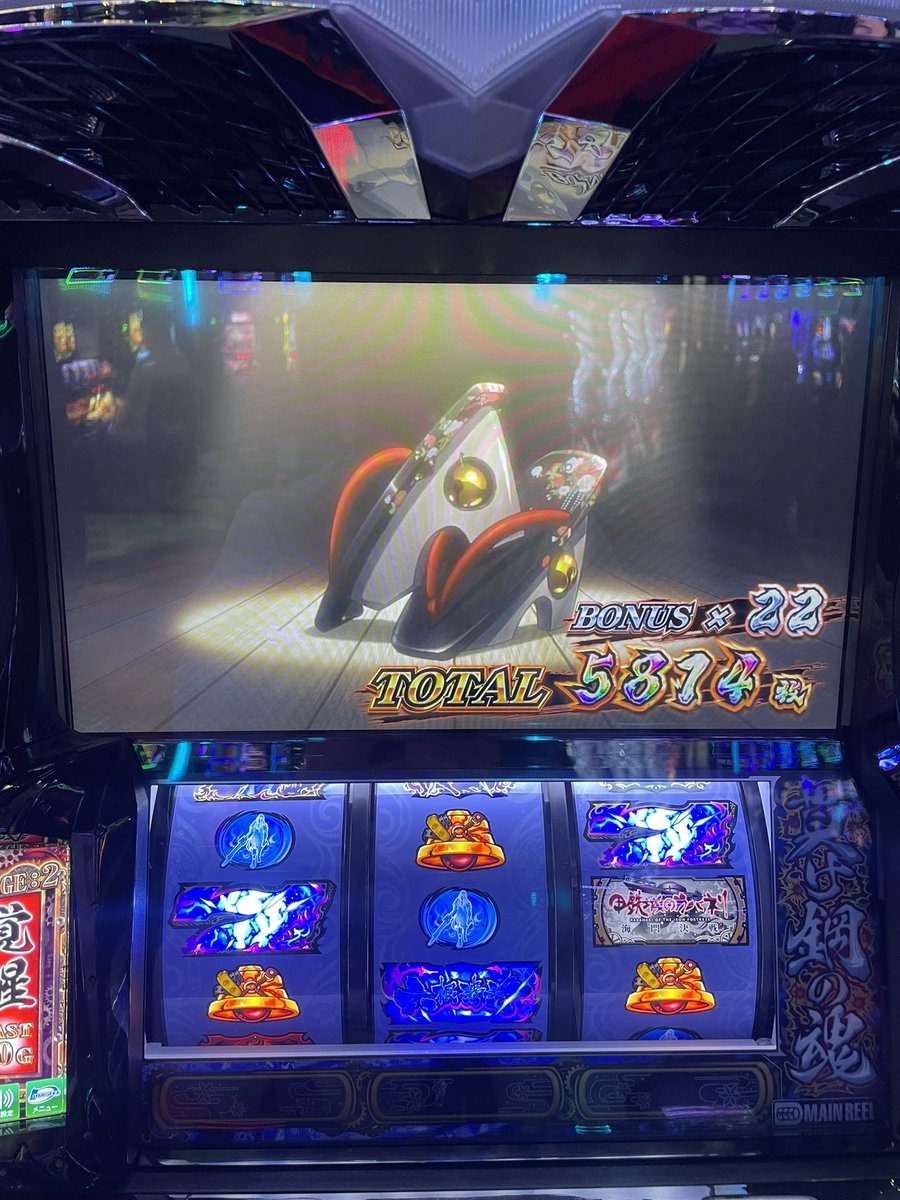 ぷりぽん tweet media