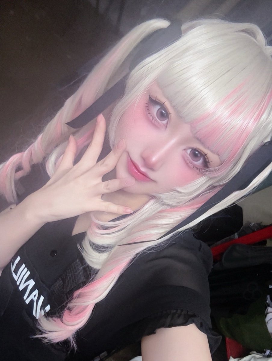 ａｙｕ tweet media