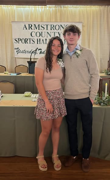 Freeport Athletics tweet media