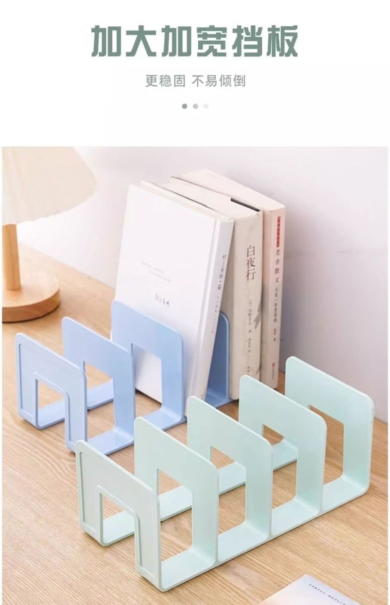 iwanuk1's tweet image. "The Alchemist" by Paulo Coelho: A boy’s journey to find treasure teaches that the universe conspires for those who follow their dreams. A short, profound read—find your own "treasure" in its pages! #BookLovers #MustRead