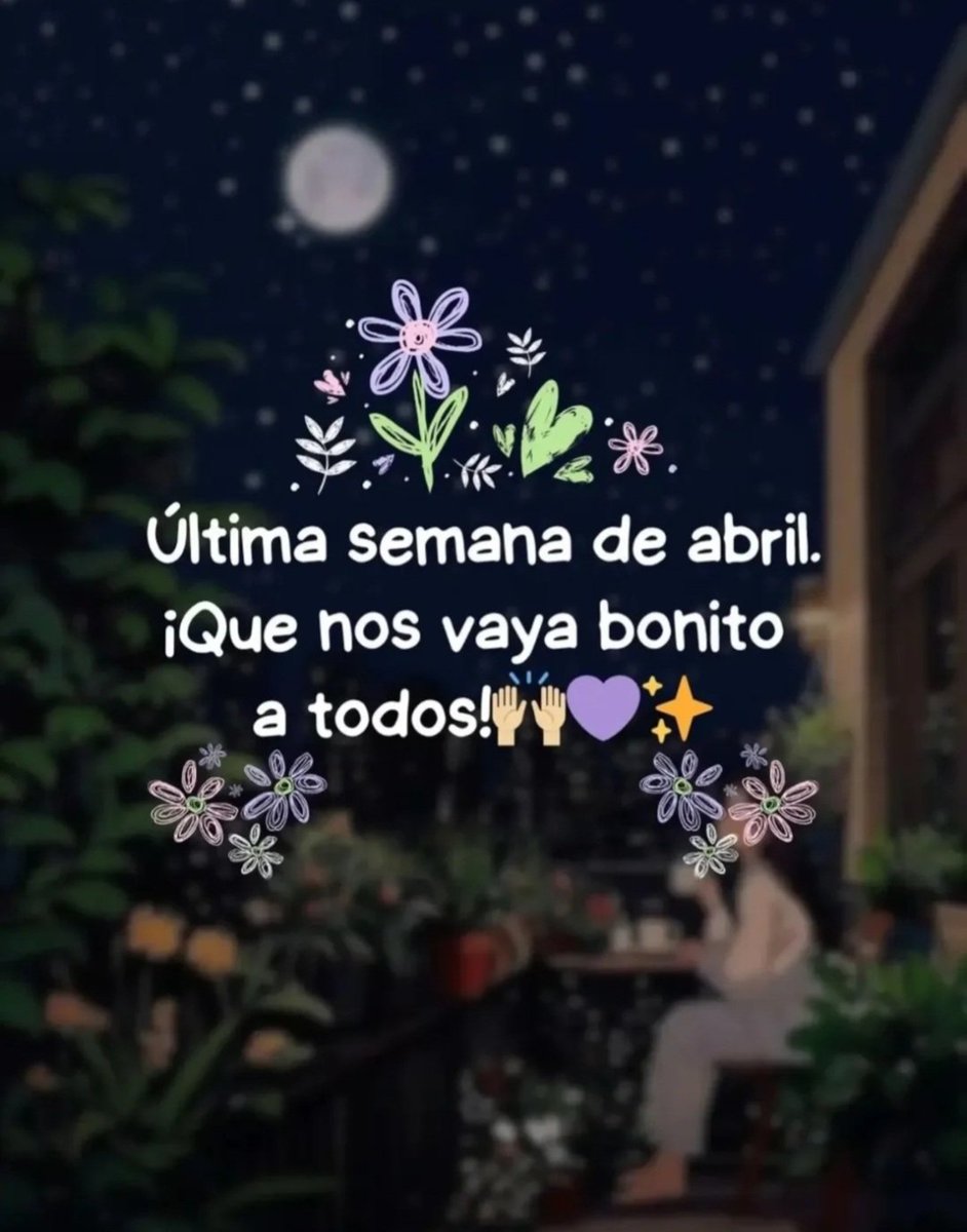 𝐩𝐲_𝑯𝒖𝒈𝒐 (@victorr74650566) on Twitter photo 