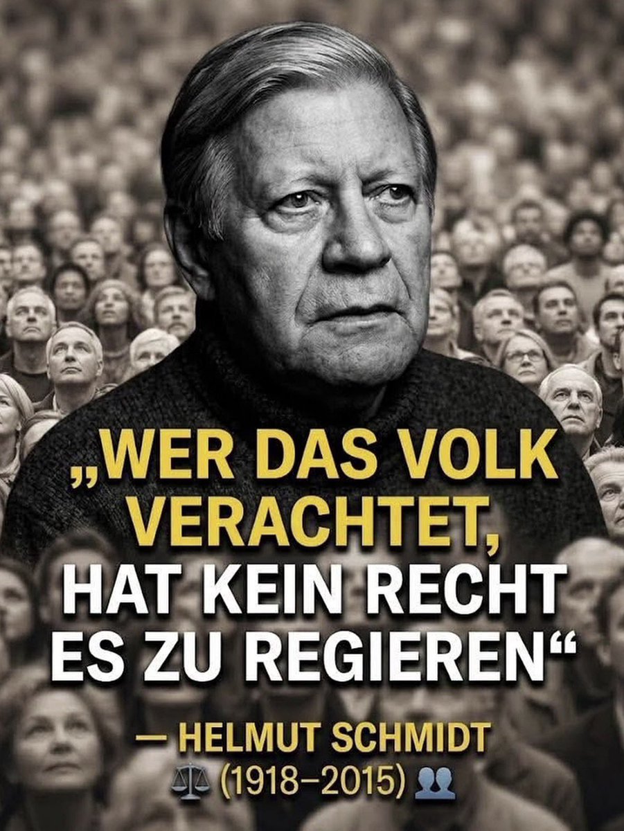 Klar Name tweet media