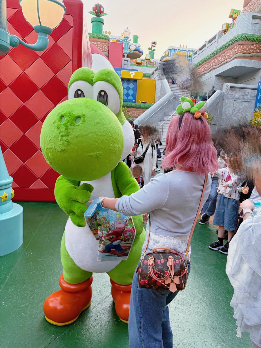 あんりーん🐇❤️ tweet media