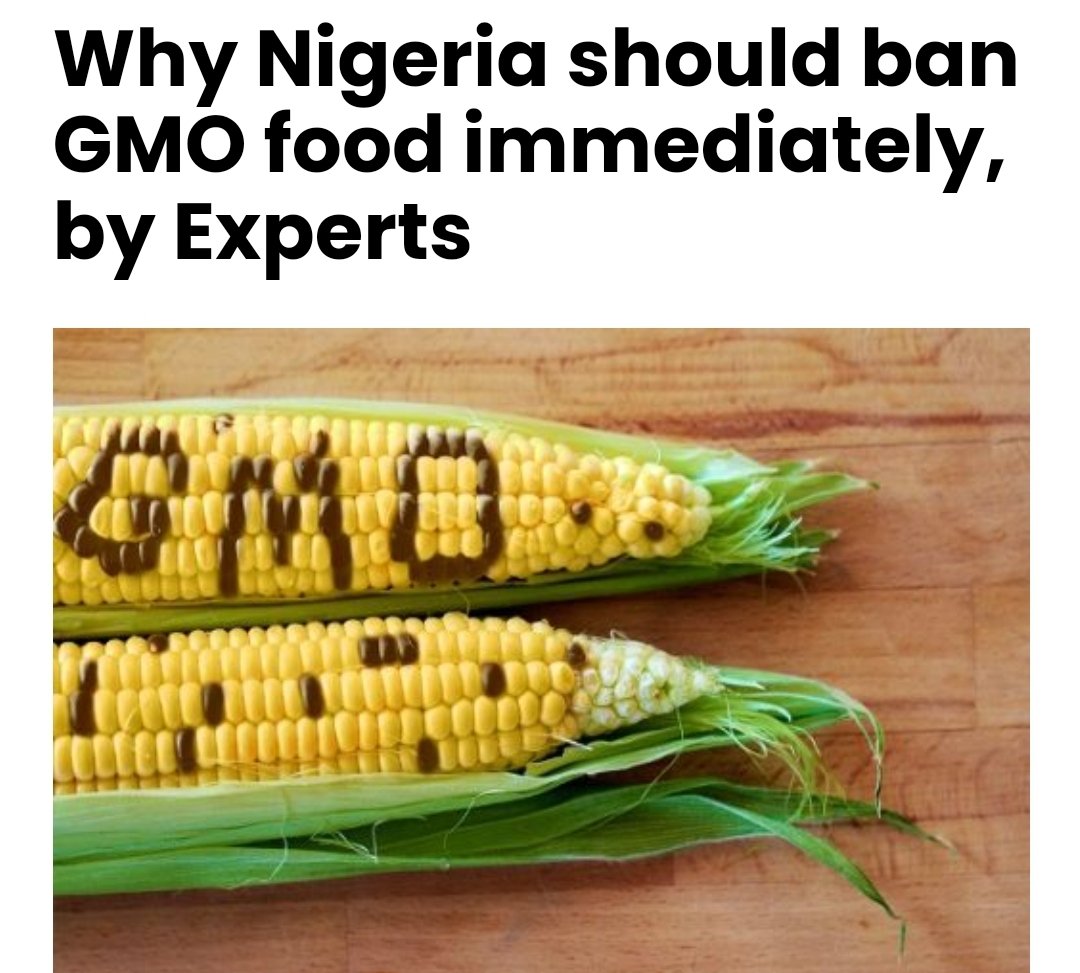 Center for Food Safety and Agricultural Research tweet media