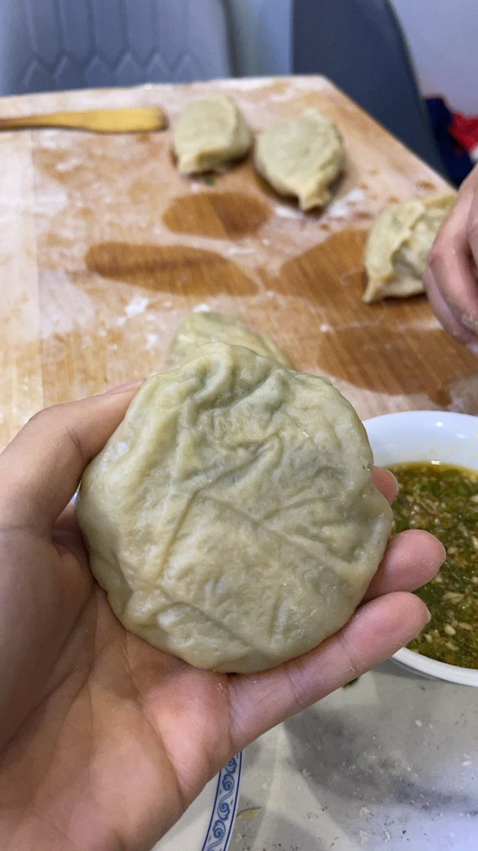 招财猫 tweet media