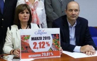 Marcos Larrosa tweet media