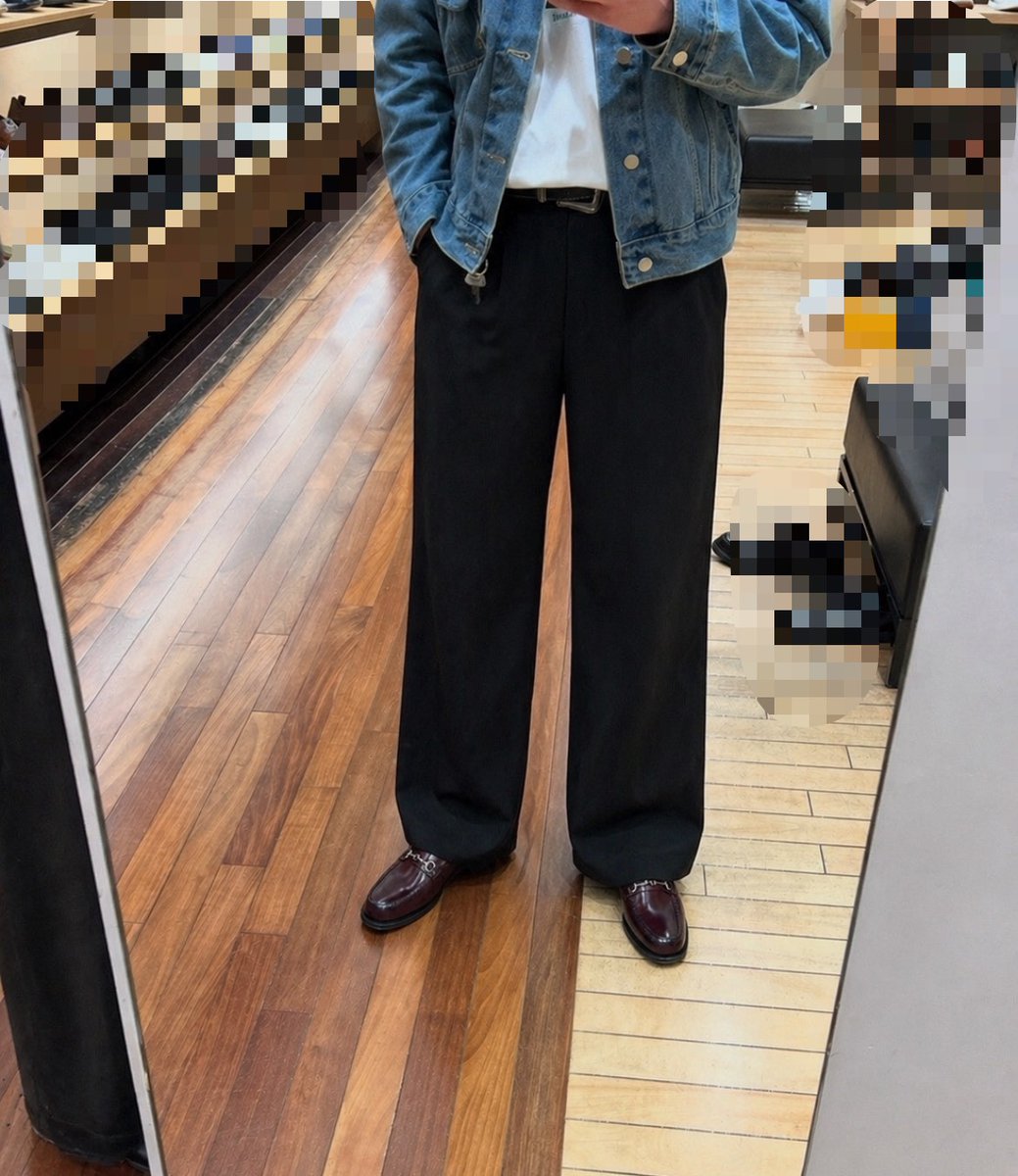 ガッシュ｜すべての社会人に、モテを。 tweet media