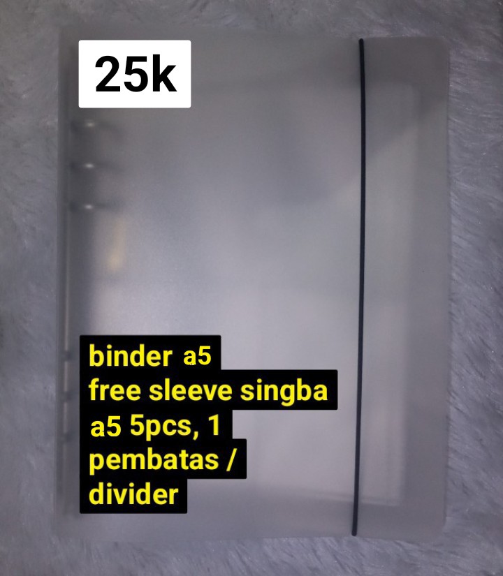 — alesaa pai 🥧. || ON EXAM! tweet media
