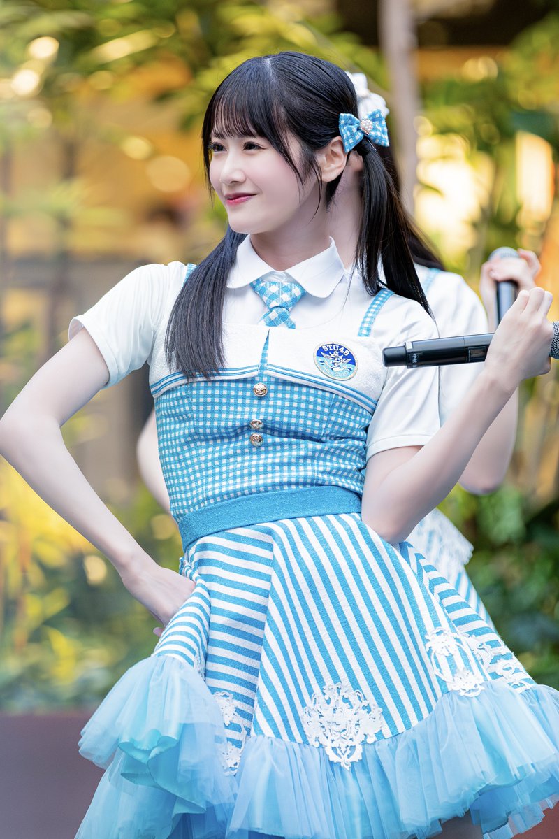 いっとん tweet media